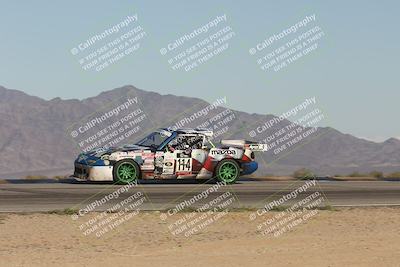 media/Oct-12-2025-Lucky Dog Racing (Sun) [[8adb5568ea]]/4-Fourth Stint/1-Turn 9 Side/